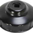 Load image into Gallery viewer, Parts unlimited Oil Filter Wrench - 76 mm - BMW L99-04194 - Main Product View