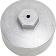 Load image into Gallery viewer, Parts unlimited Oil Filter Wrench - 76 mm - BMW L99-04198 - Main Product View