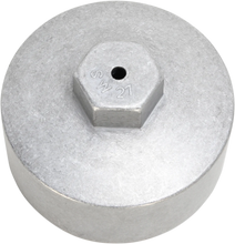 Load image into Gallery viewer, Parts unlimited Oil Filter Wrench - 76 mm - BMW L99-04198 - Main Product View