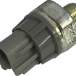 Load image into Gallery viewer, Parts unlimited Oil Pressure Switch - Yamaha S14-8000 - Main Product View