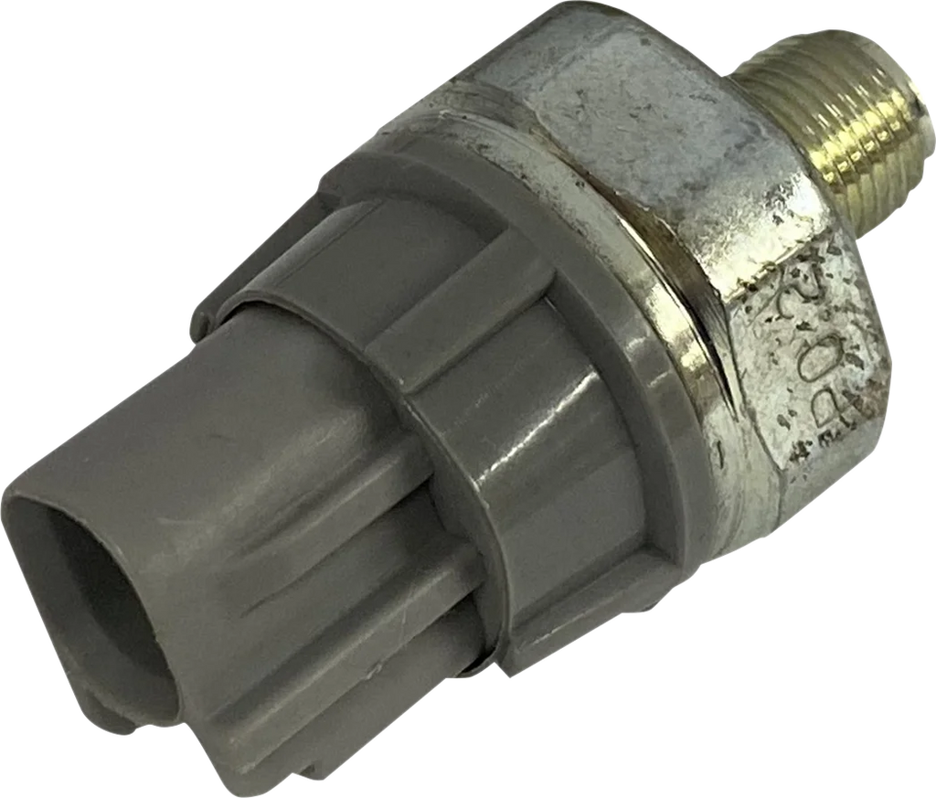 Parts unlimited Oil Pressure Switch - Yamaha S14-8000 - Main Product View