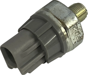 Parts unlimited Oil Pressure Switch - Yamaha S14-8000 - Main Product View