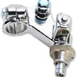 Load image into Gallery viewer, Parts unlimited Perch - Left - Kawasaki 13280-0097 - Main Product View