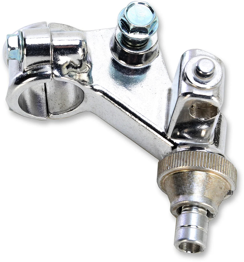 Parts unlimited Perch - Left - Kawasaki 13280-0097 - Main Product View