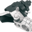 Load image into Gallery viewer, Parts unlimited Perch - Left - Kawasaki 13280-0097 - Side View