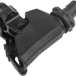 Load image into Gallery viewer, Parts unlimited Perch - Left - Yamaha 5TJ-82911-00 - Main Product View