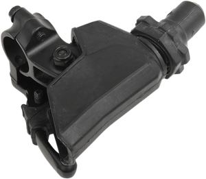 Parts unlimited Perch - Left - Yamaha 5TJ-82911-00 - Main Product View