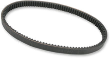 Load image into Gallery viewer, Parts unlimited Performer Series Belt 47-3859 - Main Product View