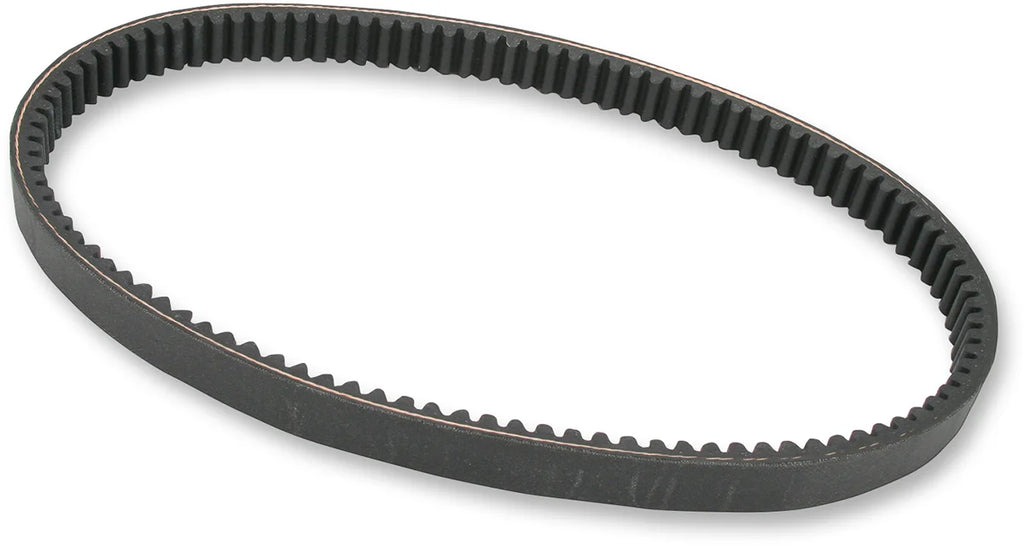 Parts unlimited Performer Series Belt - Arctic Cat 47-3855 - Main Product View