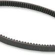 Load image into Gallery viewer, Parts unlimited Performer Series Belt - Kawasaki/Sno Jet 47-3858 - Main Product View