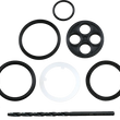Load image into Gallery viewer, Parts unlimited Petcock Rebuild Kit - Honda 60-1207 - Main Product View