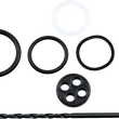 Load image into Gallery viewer, Parts unlimited Petcock Rebuild Kit - Honda 60-1209 - Main Product View