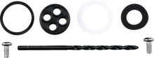 Load image into Gallery viewer, Parts unlimited Petcock Rebuild Kit - Honda 60-1212 - Main Product View