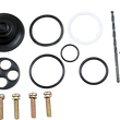 Load image into Gallery viewer, Parts unlimited Petcock Rebuild Kit - Honda 60-1223 - Main Product View