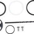 Load image into Gallery viewer, Parts unlimited Petcock Rebuild Kit - Honda 60-1226 - Main Product View