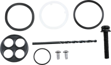 Load image into Gallery viewer, Parts unlimited Petcock Rebuild Kit - Honda 60-1226 - Main Product View