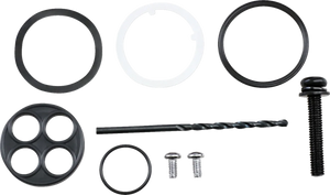 Parts unlimited Petcock Rebuild Kit - Honda 60-1226 - Main Product View