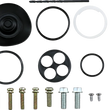 Load image into Gallery viewer, Parts unlimited Petcock Rebuild Kit - Honda 60-1228 - Main Product View