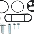 Load image into Gallery viewer, Parts unlimited Petcock Rebuild Kit - Honda 60-1228 - Side View