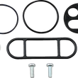 Load image into Gallery viewer, Parts unlimited Petcock Rebuild Kit - Kawasaki 60-1095 - Main Product View