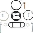 Load image into Gallery viewer, Parts unlimited Petcock Rebuild Kit - Kawasaki 60-1097 - Main Product View