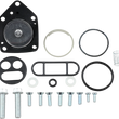 Load image into Gallery viewer, Parts unlimited Petcock Rebuild Kit - Kawasaki 60-1098 - Main Product View