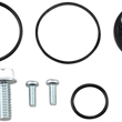 Load image into Gallery viewer, Parts unlimited Petcock Rebuild Kit - Kawasaki 60-1105 - Main Product View