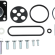 Load image into Gallery viewer, Parts unlimited Petcock Rebuild Kit - Kawasaki 60-1107 - Main Product View