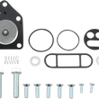 Load image into Gallery viewer, Parts unlimited Petcock Rebuild Kit - Kawasaki 60-1108 - Main Product View