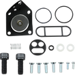 Load image into Gallery viewer, Parts unlimited Petcock Rebuild Kit - Kawasaki 60-1112 - Main Product View