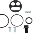 Load image into Gallery viewer, Parts unlimited Petcock Rebuild Kit - Kawasaki 60-1113 - Main Product View