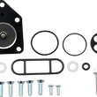 Load image into Gallery viewer, Parts unlimited Petcock Rebuild Kit - Kawasaki 60-1115 - Main Product View