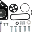 Load image into Gallery viewer, Parts unlimited Petcock Rebuild Kit - Kawasaki 60-1116 - Main Product View