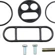 Load image into Gallery viewer, Parts unlimited Petcock Rebuild Kit - Kawasaki 60-1118 - Main Product View