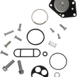Load image into Gallery viewer, Parts unlimited Petcock Rebuild Kit - Suzuki 60-1066 - Main Product View