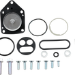 Load image into Gallery viewer, Parts unlimited Petcock Rebuild Kit - Suzuki 60-1072 - Main Product View