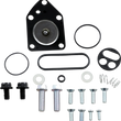 Load image into Gallery viewer, Parts unlimited Petcock Rebuild Kit - Suzuki 60-1128 - Main Product View