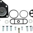 Load image into Gallery viewer, Parts unlimited Petcock Rebuild Kit - Suzuki 60-1131 - Main Product View