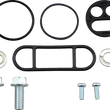 Load image into Gallery viewer, Parts unlimited Petcock Rebuild Kit - Yamaha 60-1000 - Main Product View