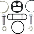 Load image into Gallery viewer, Parts unlimited Petcock Rebuild Kit - Yamaha 60-1134 - Main Product View