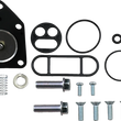 Load image into Gallery viewer, Parts unlimited Petcock Rebuild Kit - Yamaha 60-1135 - Main Product View