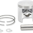 Load image into Gallery viewer, Parts unlimited Piston Assembly - +.020 fits Yamaha - Main Product View