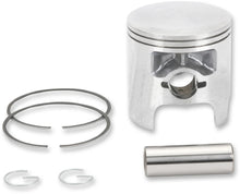 Load image into Gallery viewer, Parts unlimited Piston Assembly - +.020 fits Yamaha - Main Product View