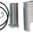 Load image into Gallery viewer, Parts unlimited Piston Assembly - +.020 fits Yamaha - Main Product View