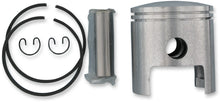 Load image into Gallery viewer, Parts unlimited Piston Assembly - +.020 fits Yamaha - Main Product View