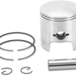 Load image into Gallery viewer, Parts unlimited Piston Assembly - +.020 fits Yamaha - Main Product View