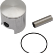 Load image into Gallery viewer, Parts unlimited Piston Assembly - +.020 fits Yamaha - Main Product View