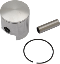 Load image into Gallery viewer, Parts unlimited Piston Assembly - +.020 fits Yamaha - Main Product View