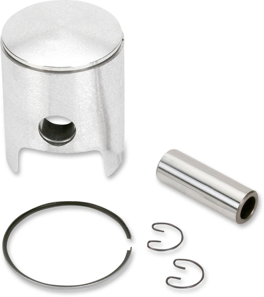Parts unlimited Piston Assembly - 09-709 - Standard fits Polaris - Main Product View