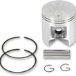 Load image into Gallery viewer, Parts unlimited Piston Assembly - 09-714 - Standard fits Polaris - Main Product View
